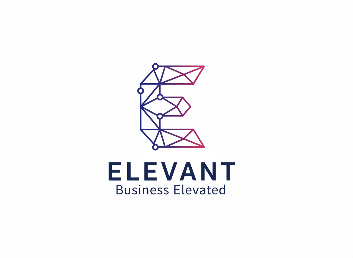Elevant Posts Elevant - Business Elevated